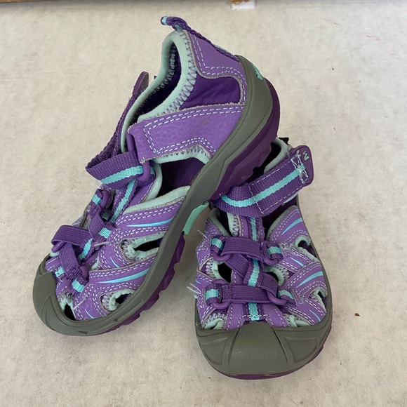 merrell hydro hiker sandal